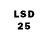 MDMA VHQ Den Hadson