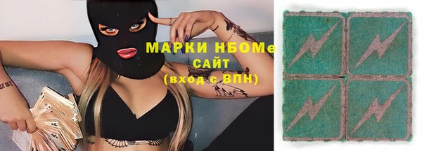 ешки Алексин