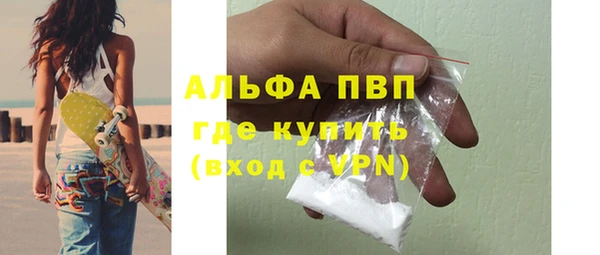 ешки Алексин