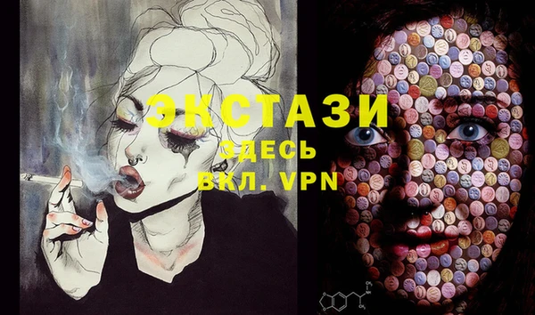 ешки Алексин
