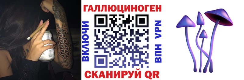 Галлюциногенные грибы мицелий  где купить наркоту  Рошаль 
